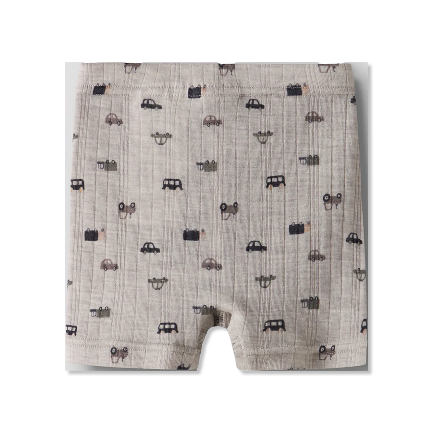 Nmmwang unterwäsche