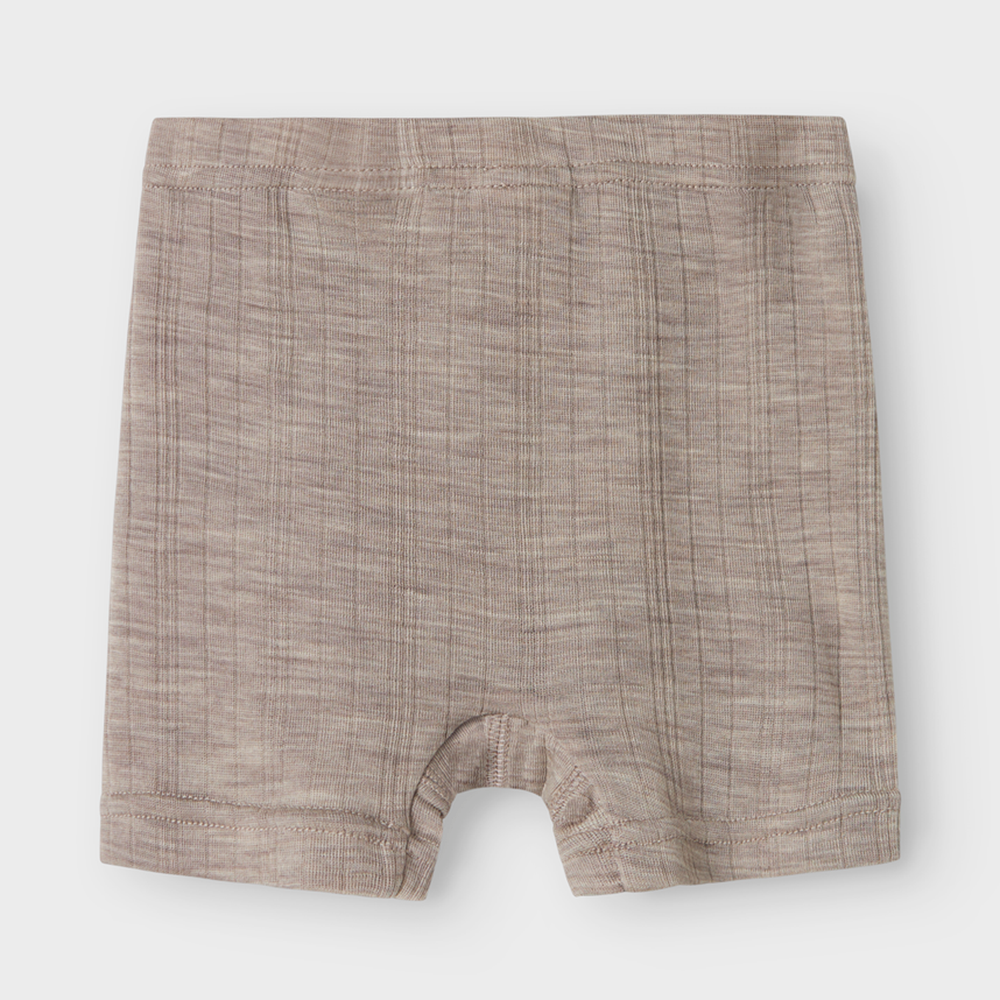 Nmmwang boxer shorts