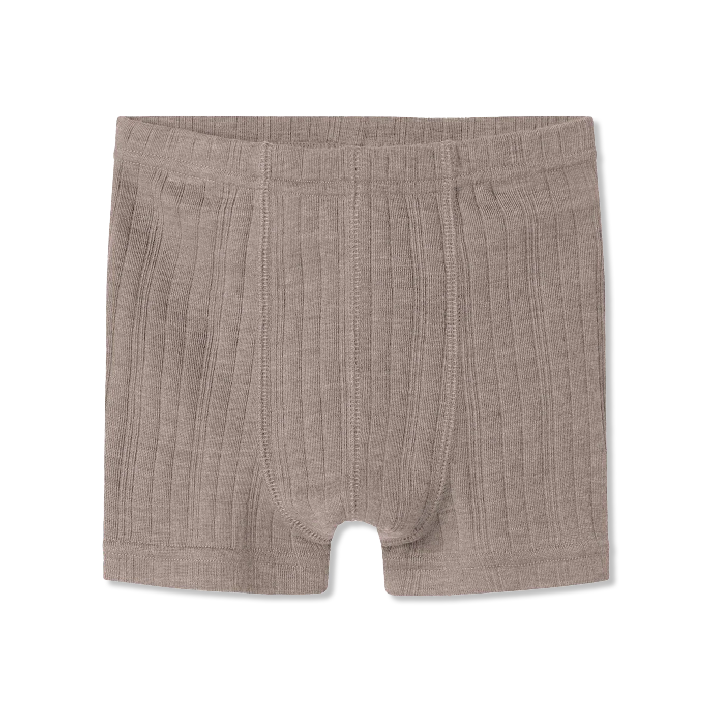 Nmmwang boxer shorts