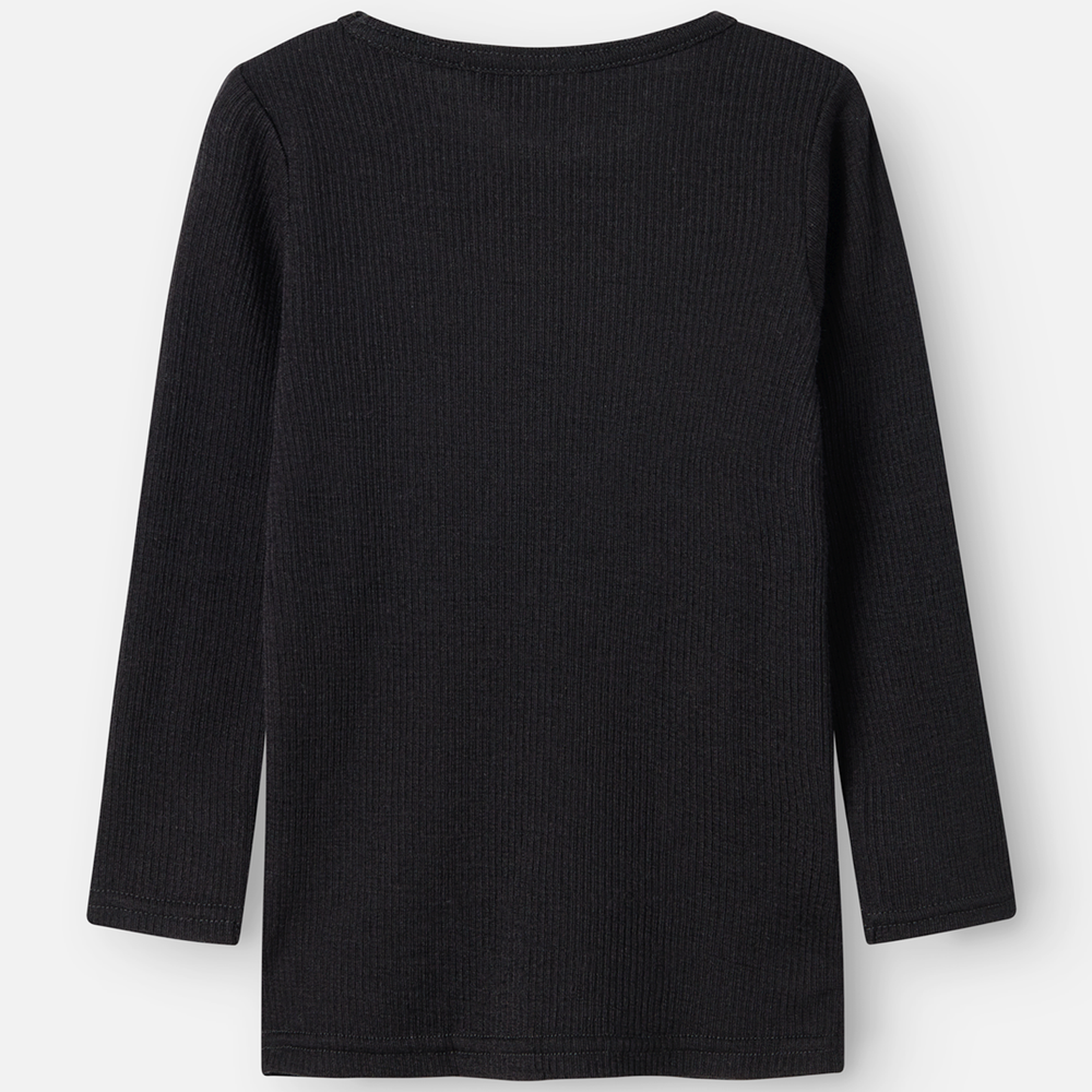 Nmnwax lS T-shirt