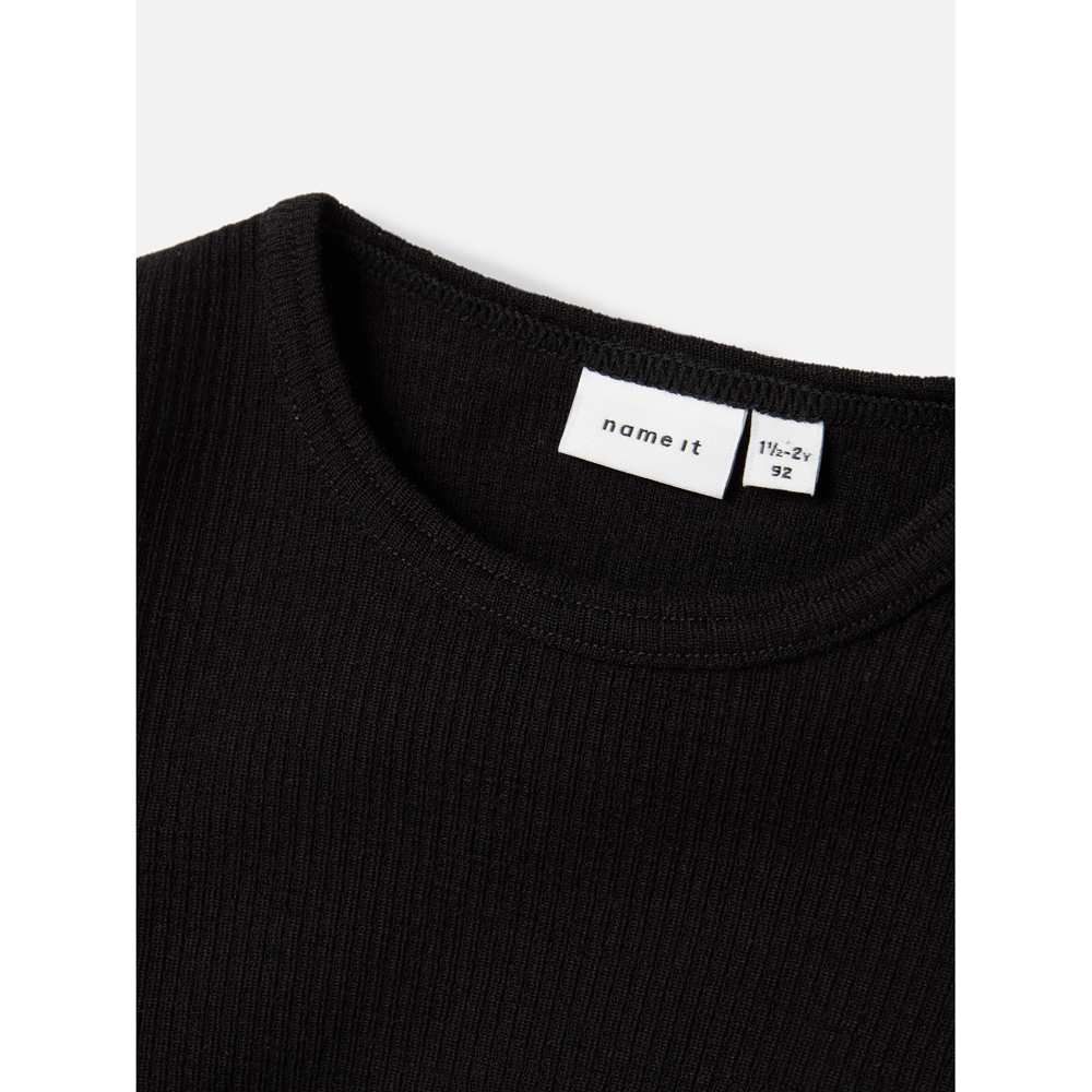 Nmnwax lS T-shirt