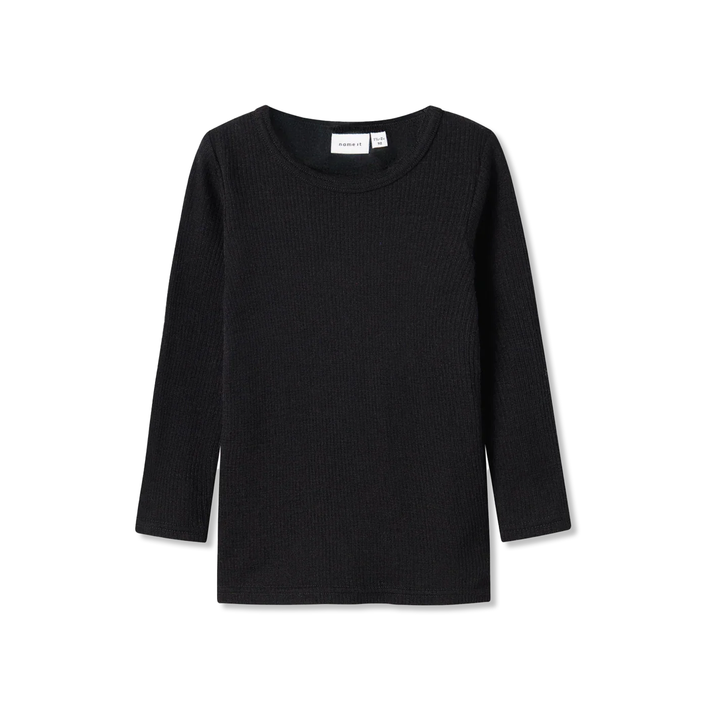 Nmnwax lS T-shirt