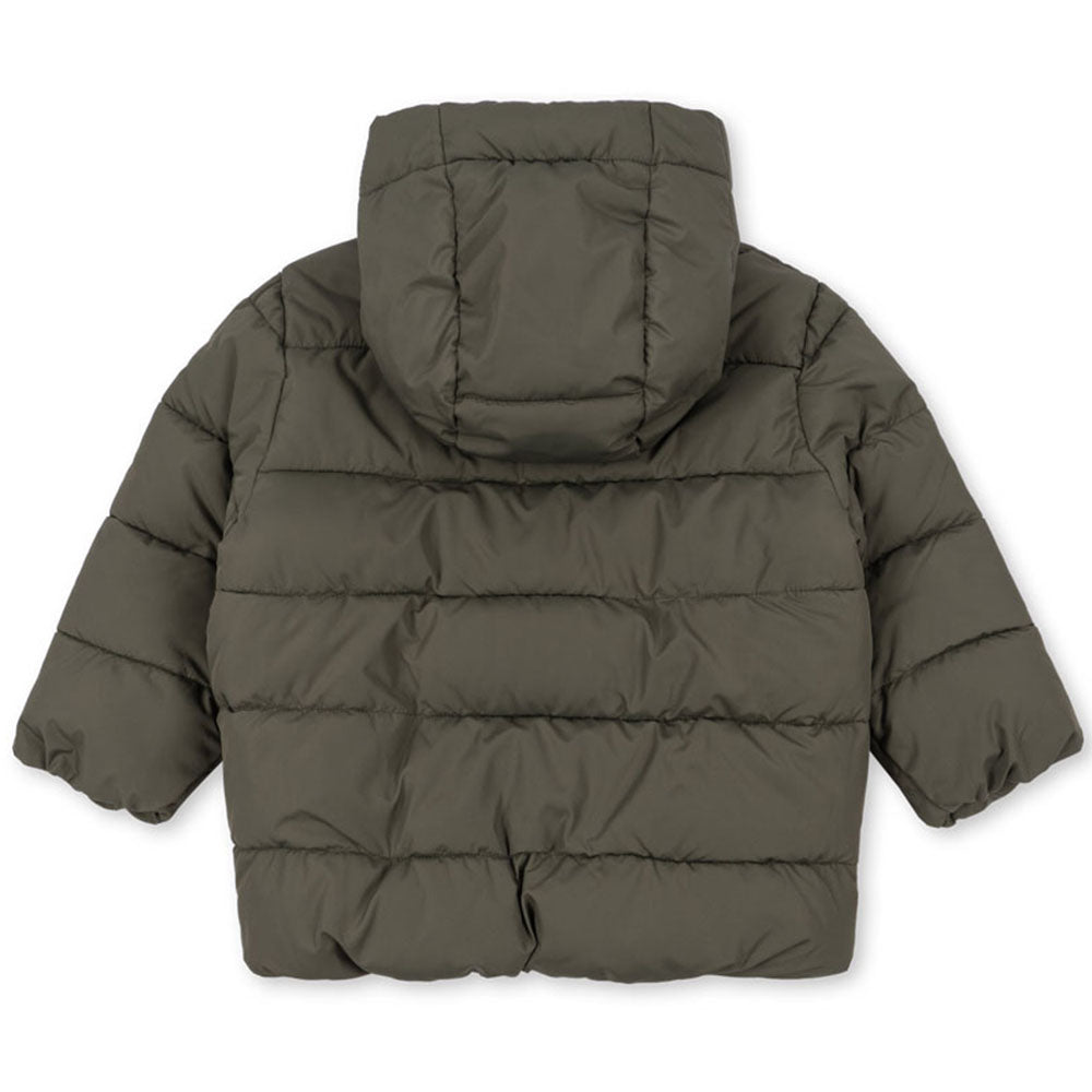 ALPI winter jacket