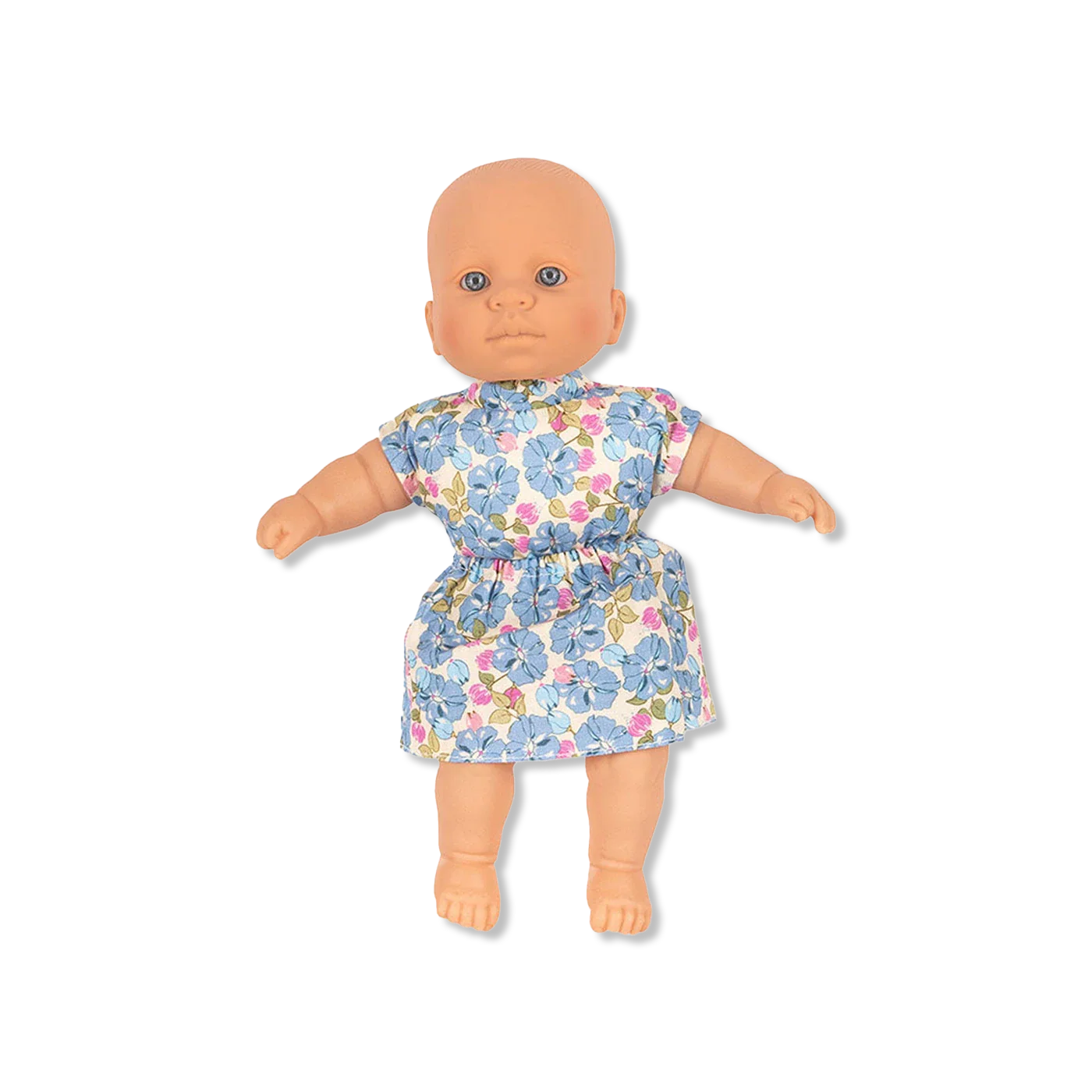 ADELINE doll