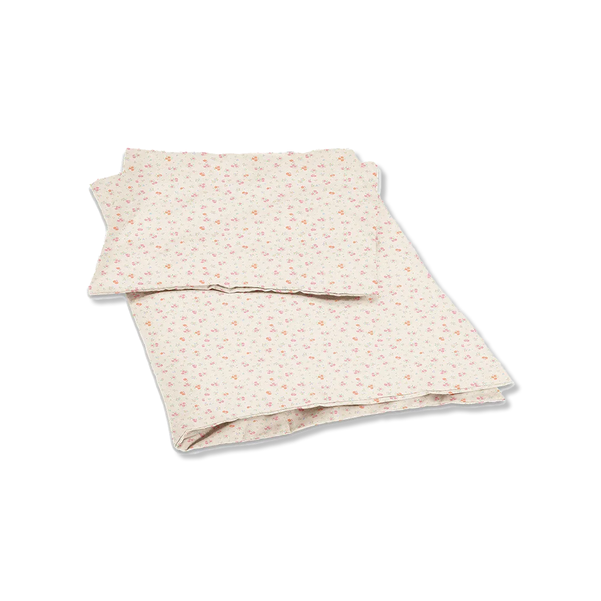 Adult Bed linen
