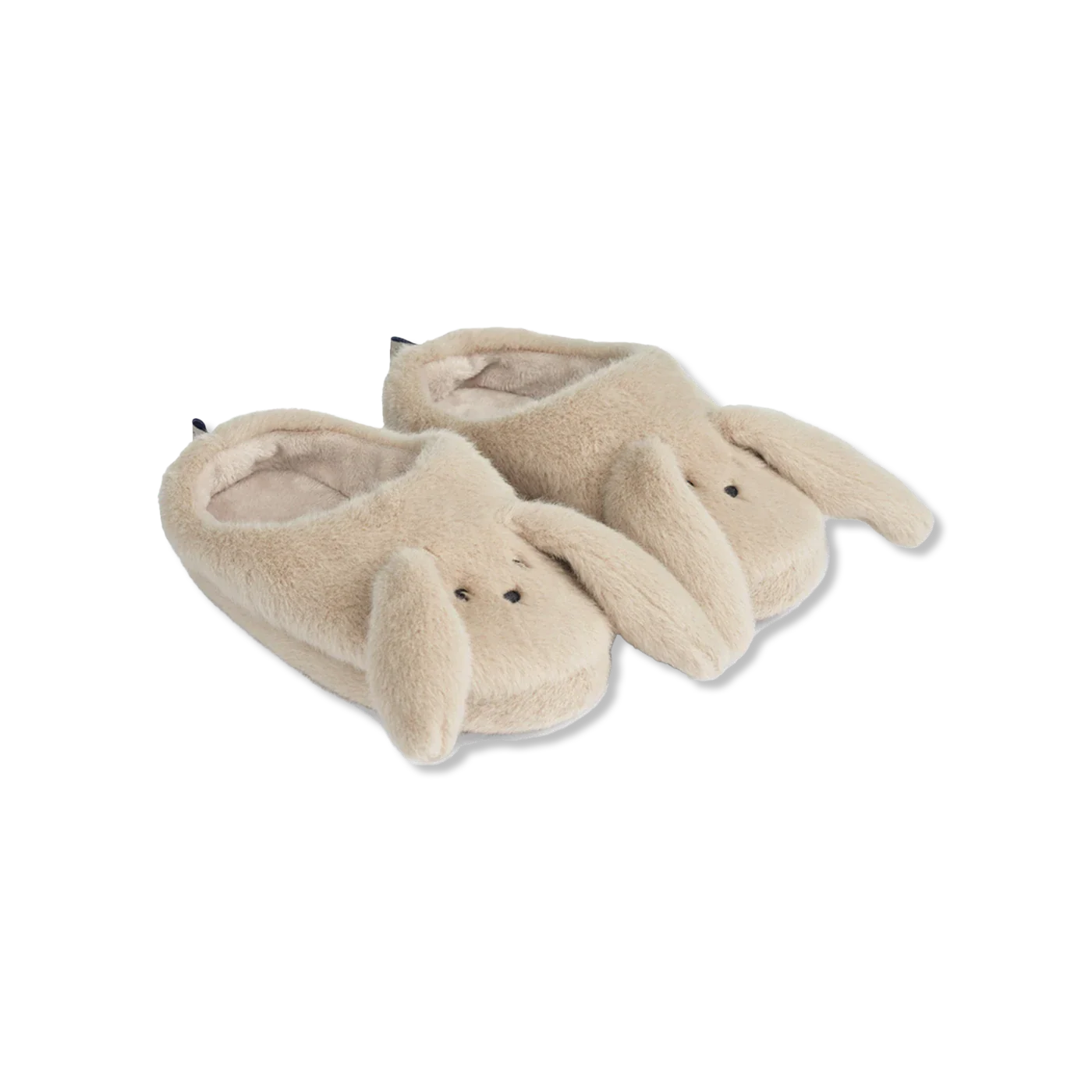 Aviaja slippers