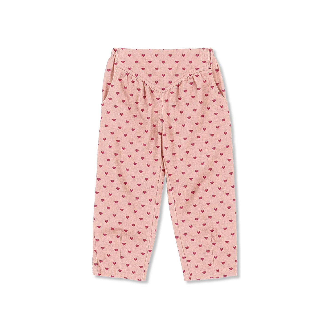 NOLA hose