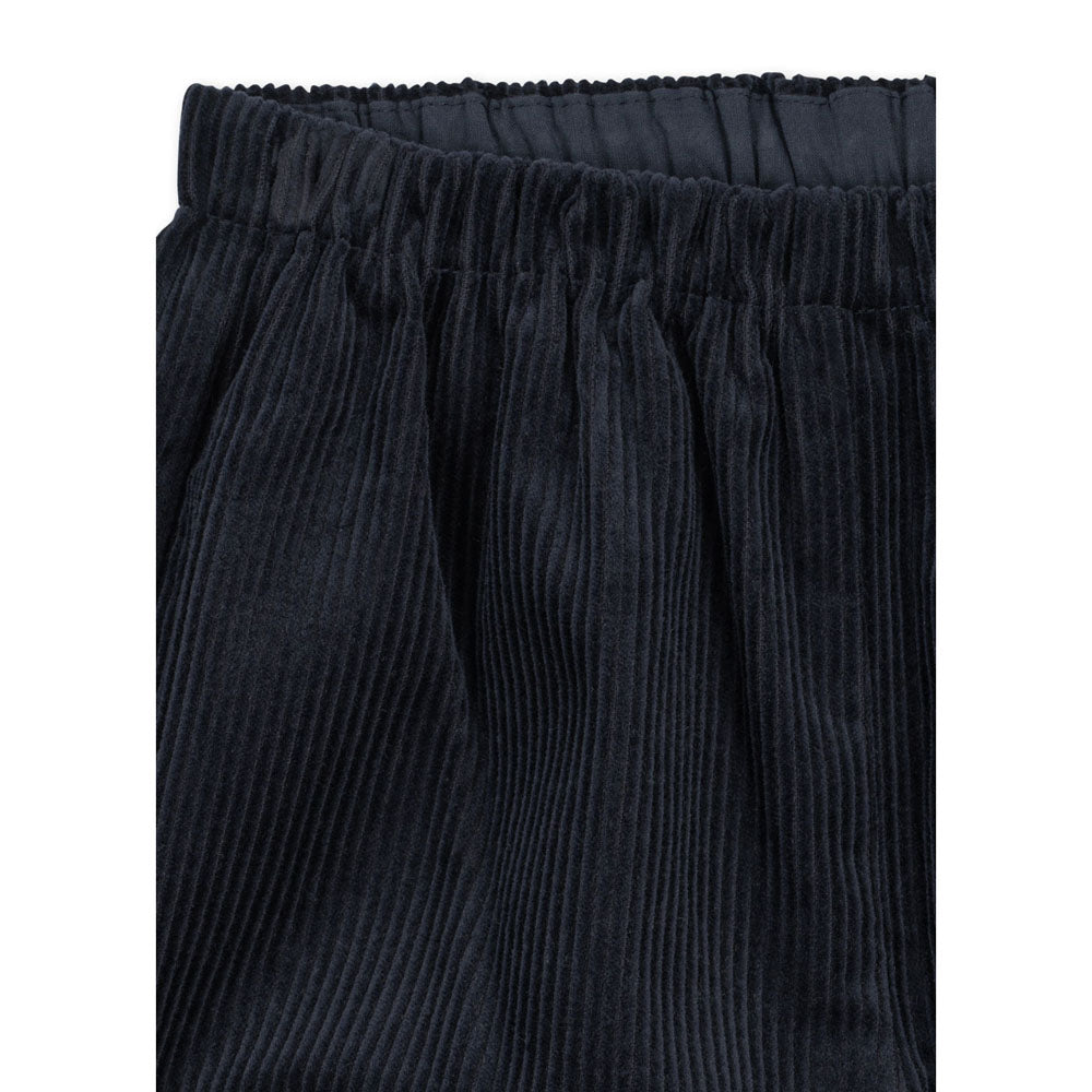 SULLY hose