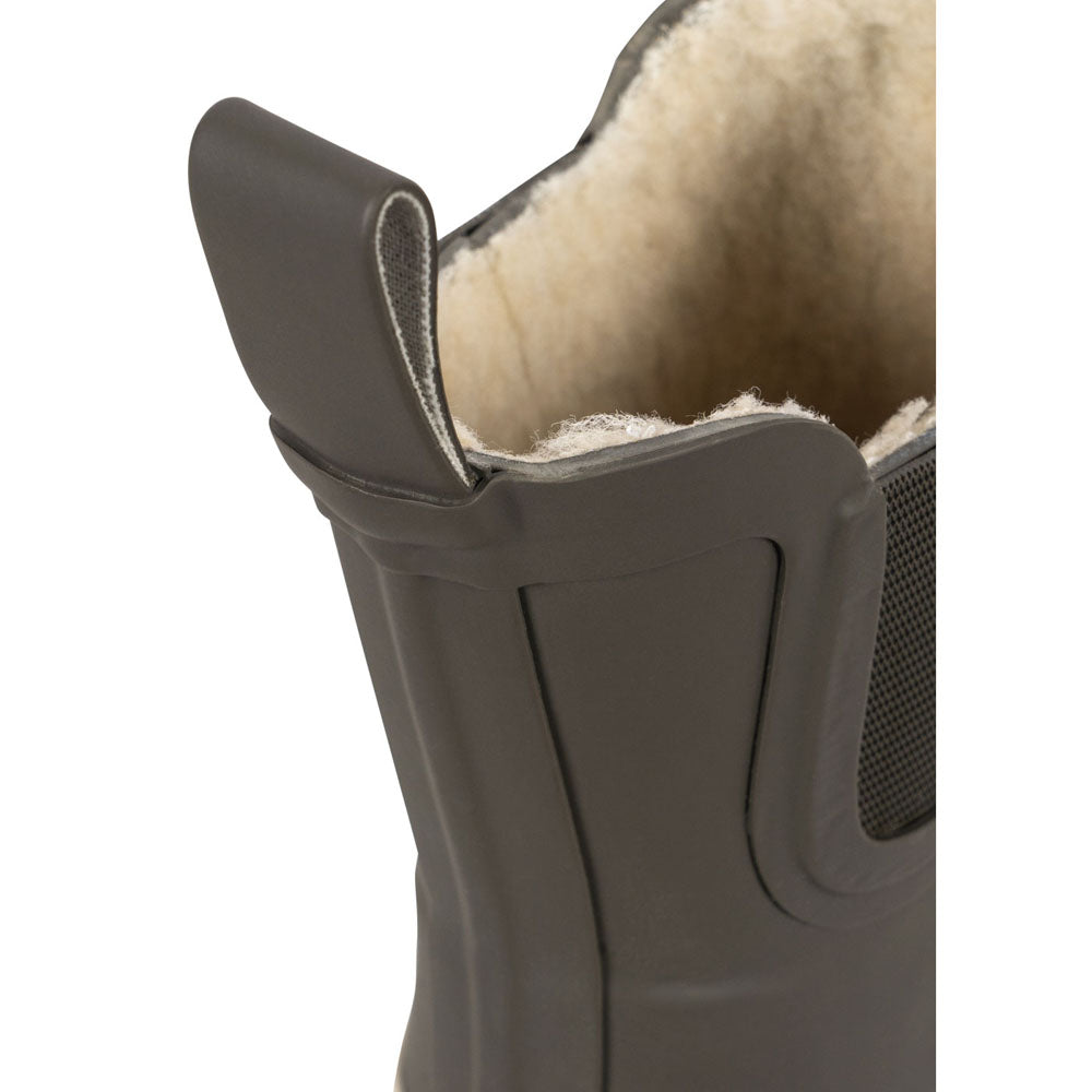 ROI thermostiefel