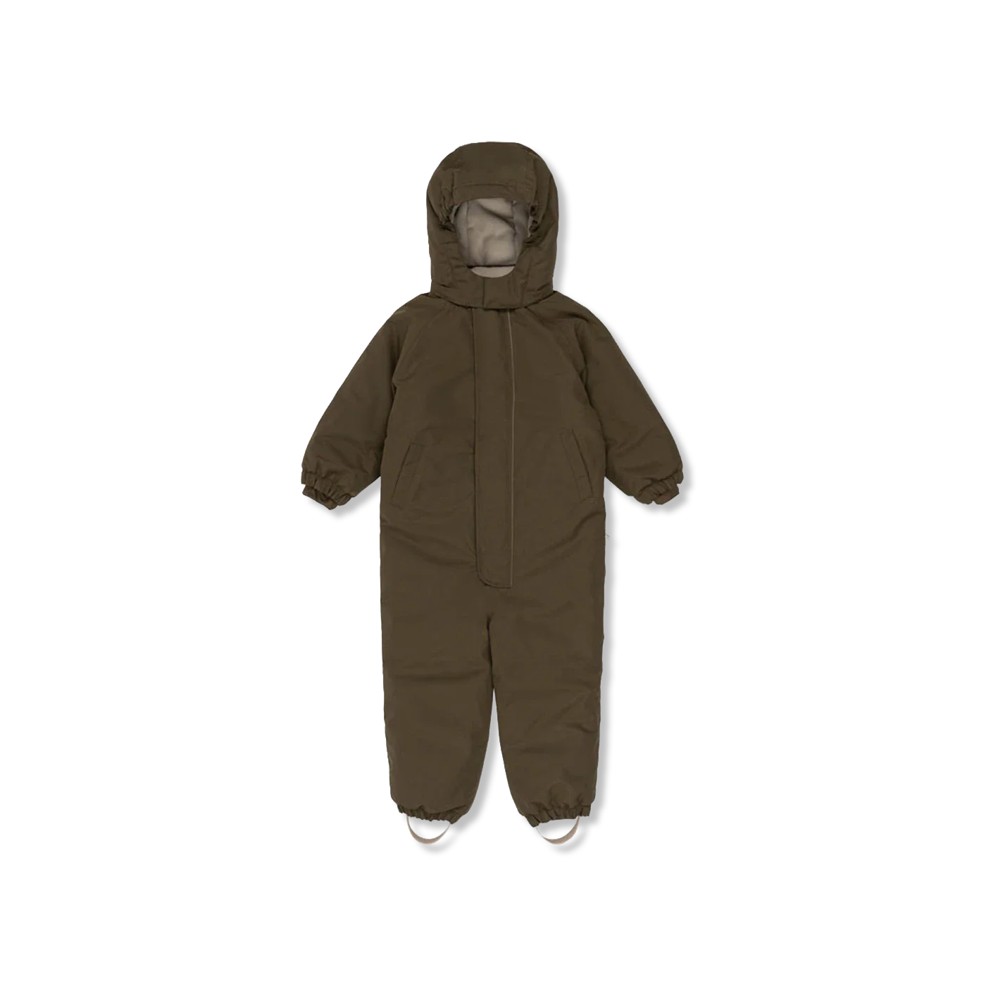 AWARD snowsuit