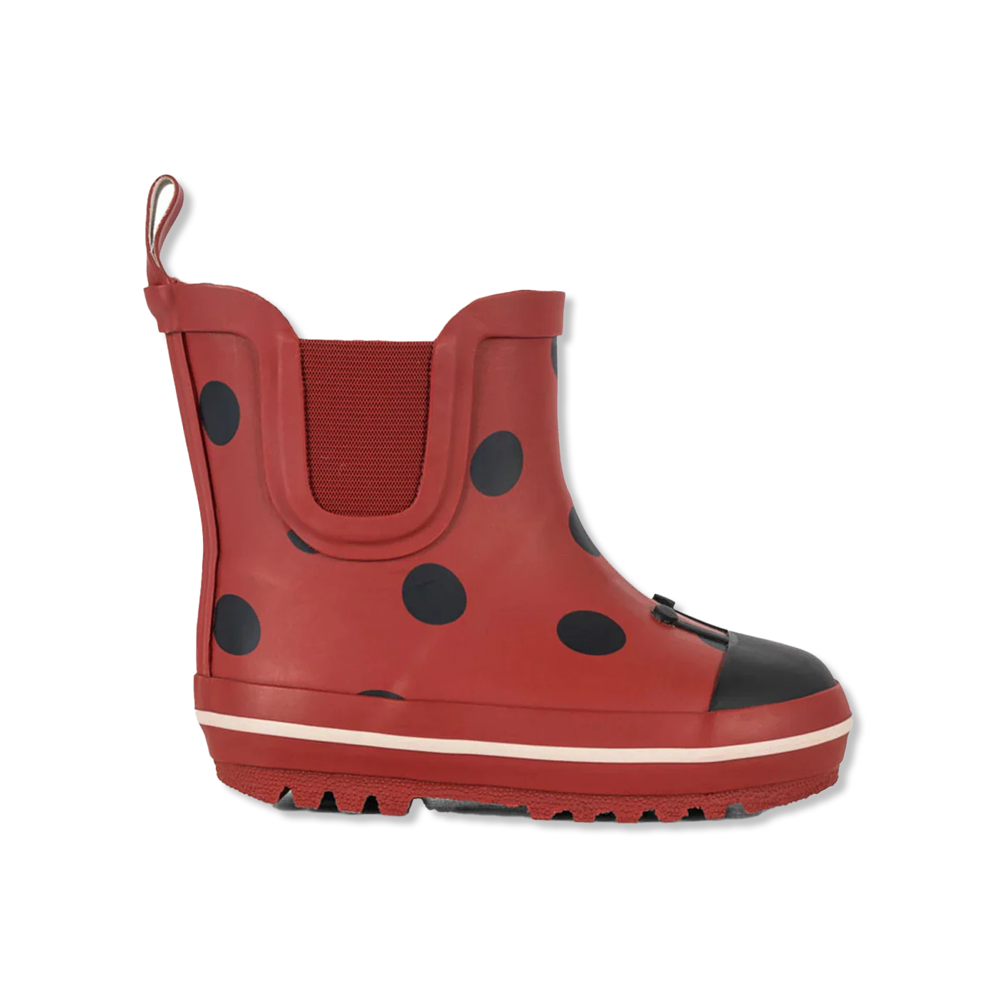 CINELLE thermal boot