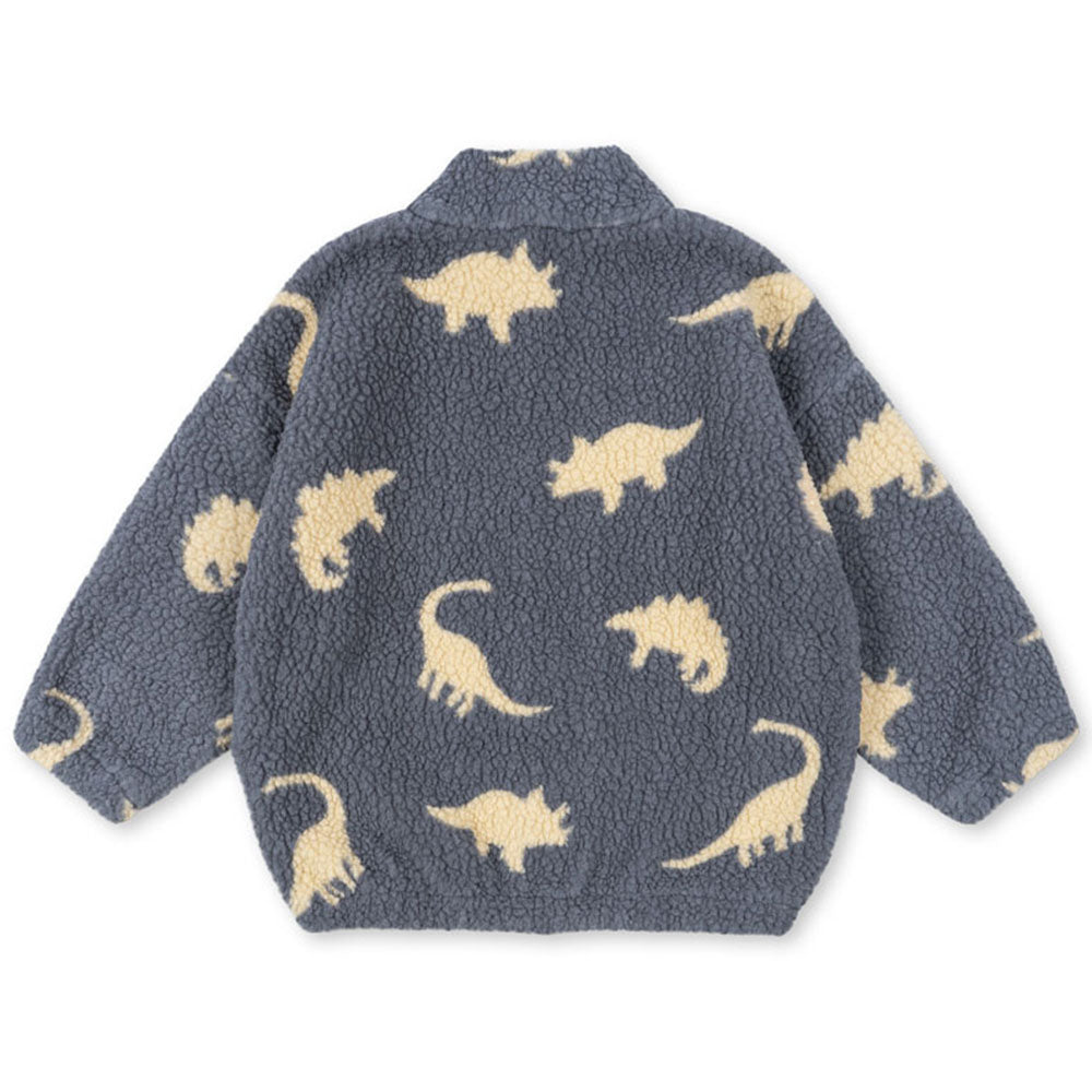 Jody Fleece