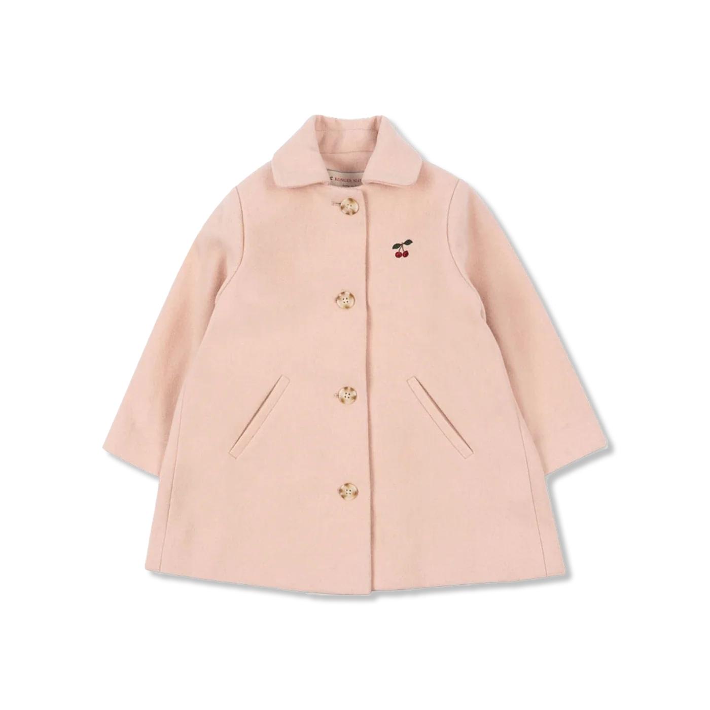 Novella Winter jacket