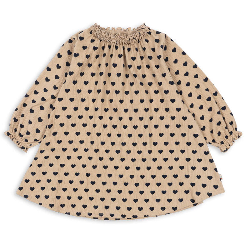 CHLEO dress