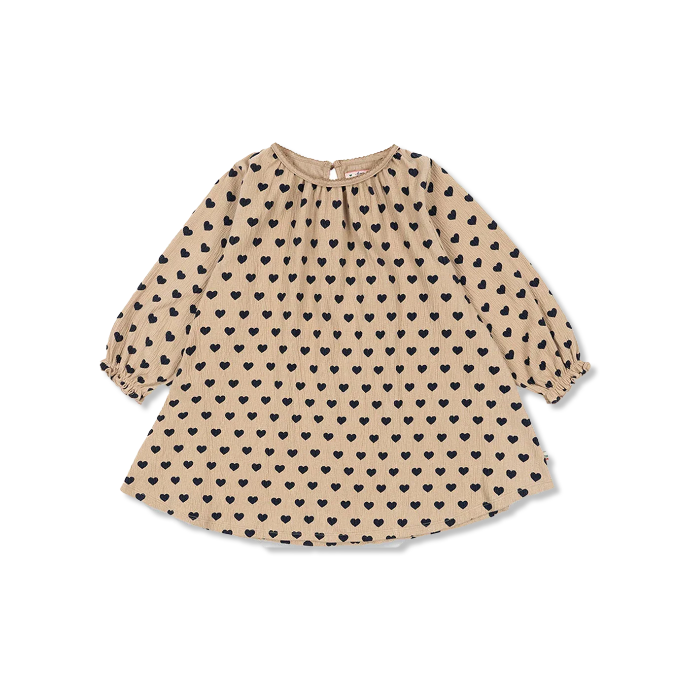 CHLEO dress