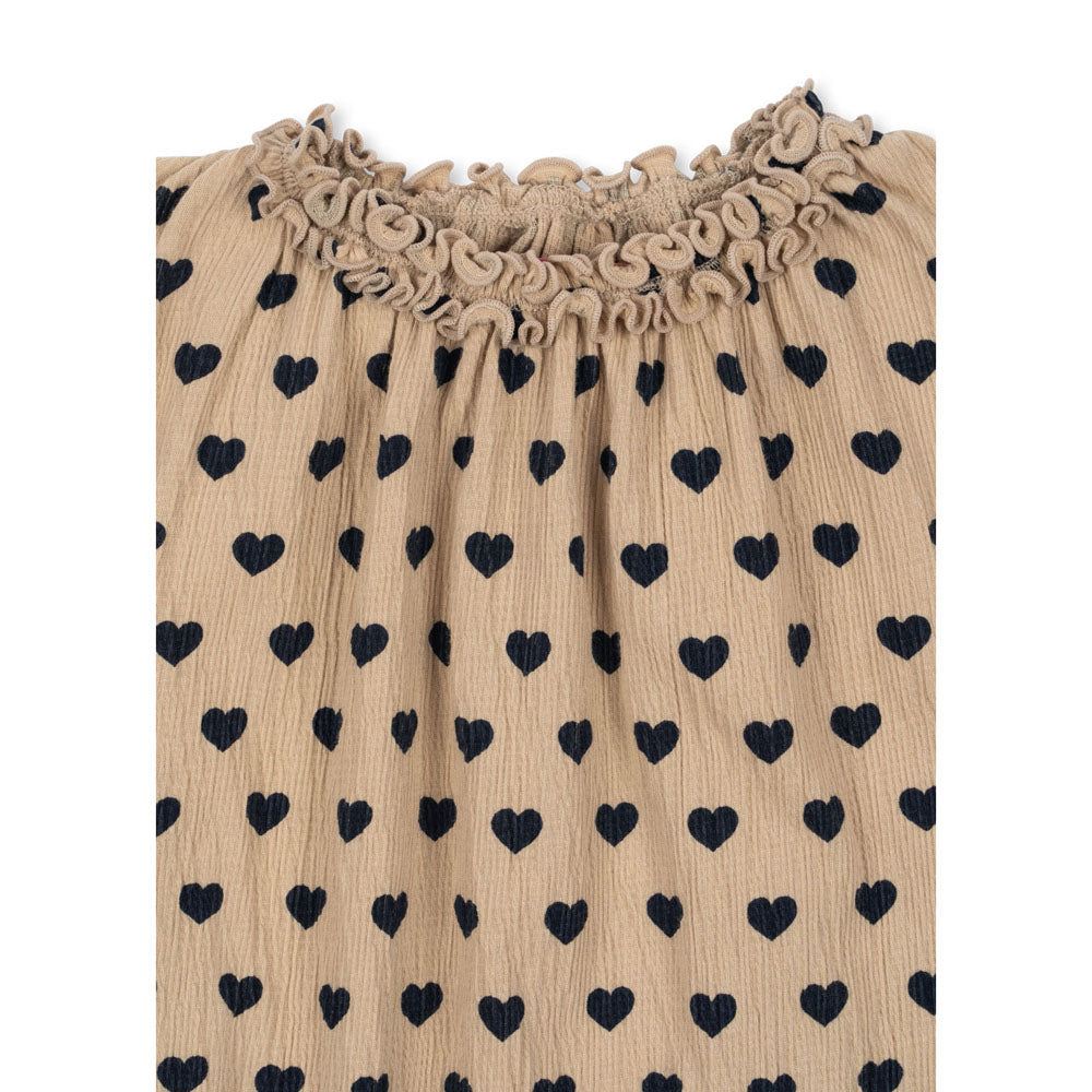 CHLEO dress