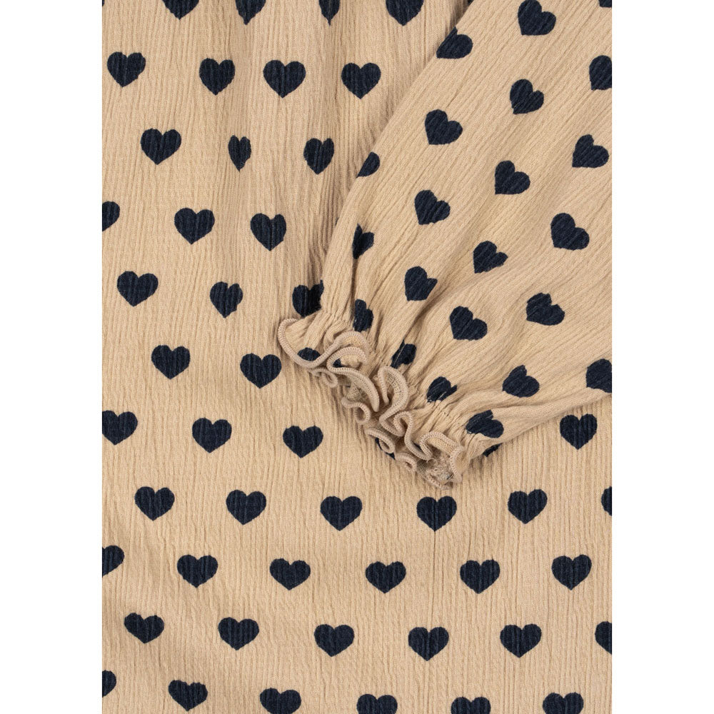 CHLEO dress