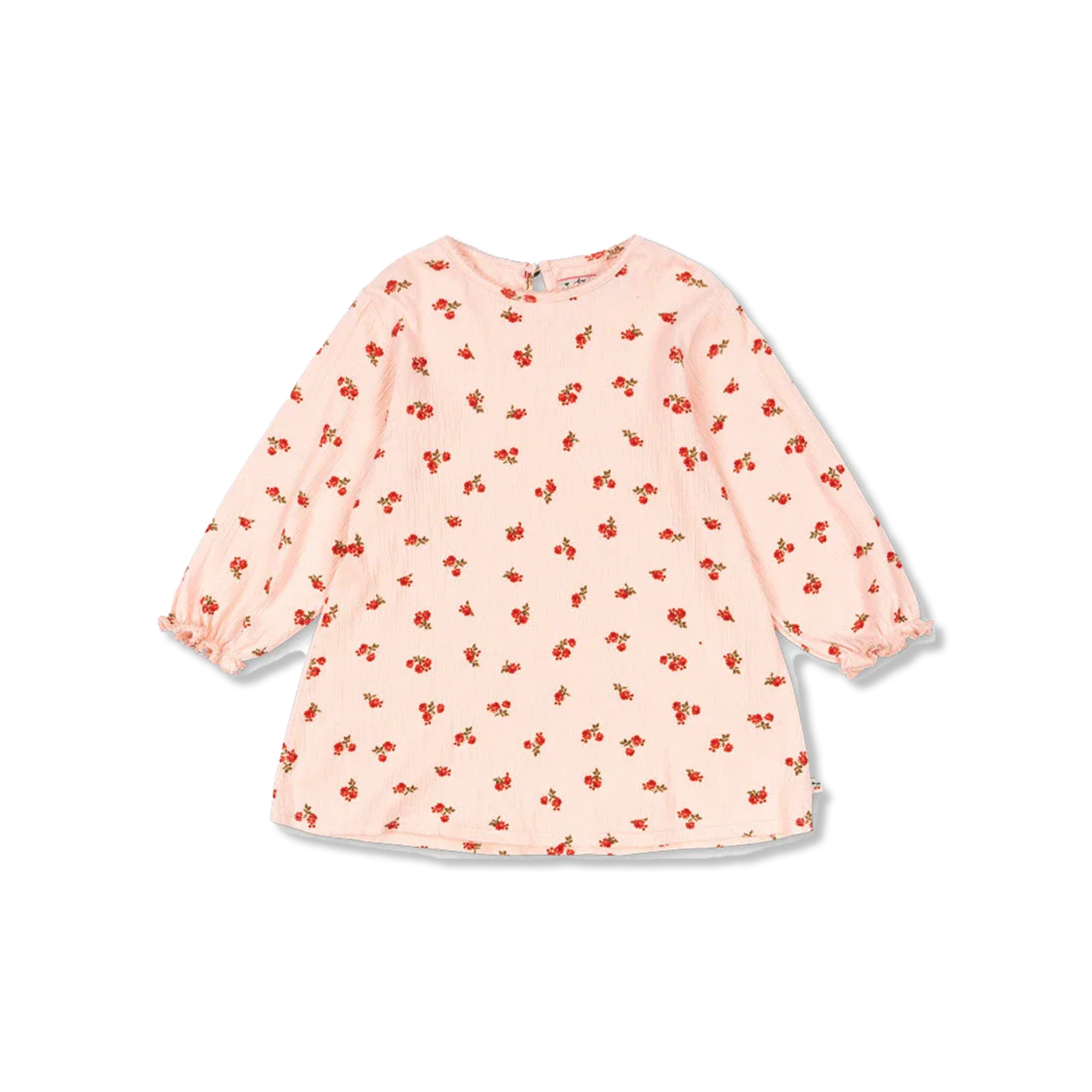 CHLEO dress