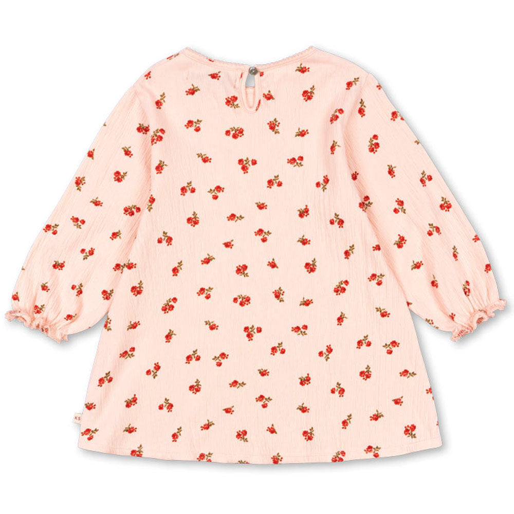 CHLEO dress