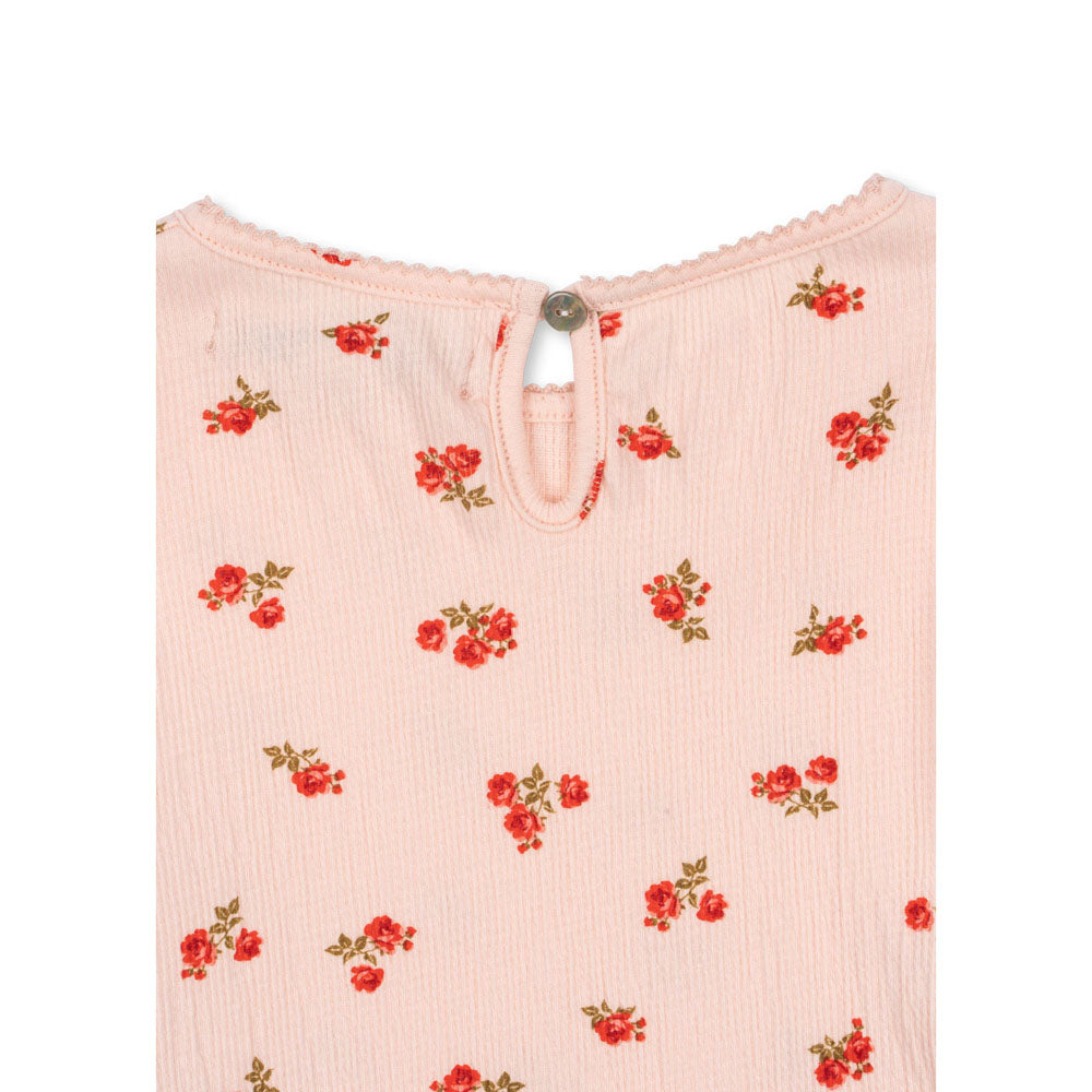 CHLEO dress