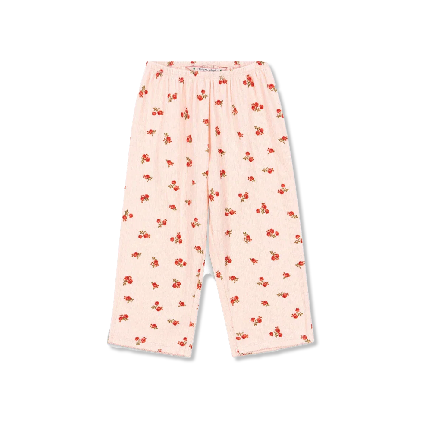 CHLEO pants