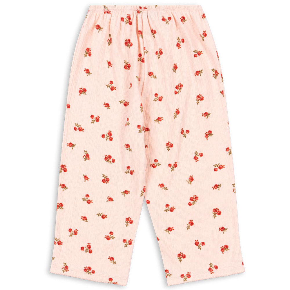CHLEO pants