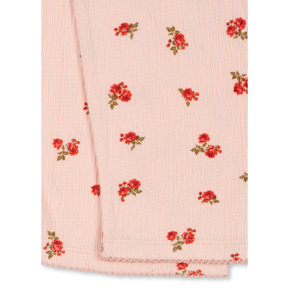 CHLEO pants