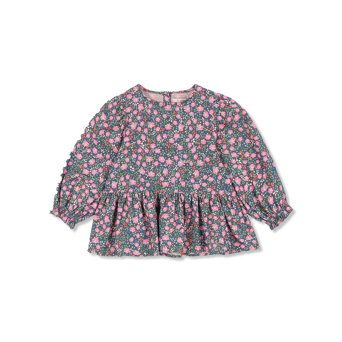 CIANNA lS T-shirt
