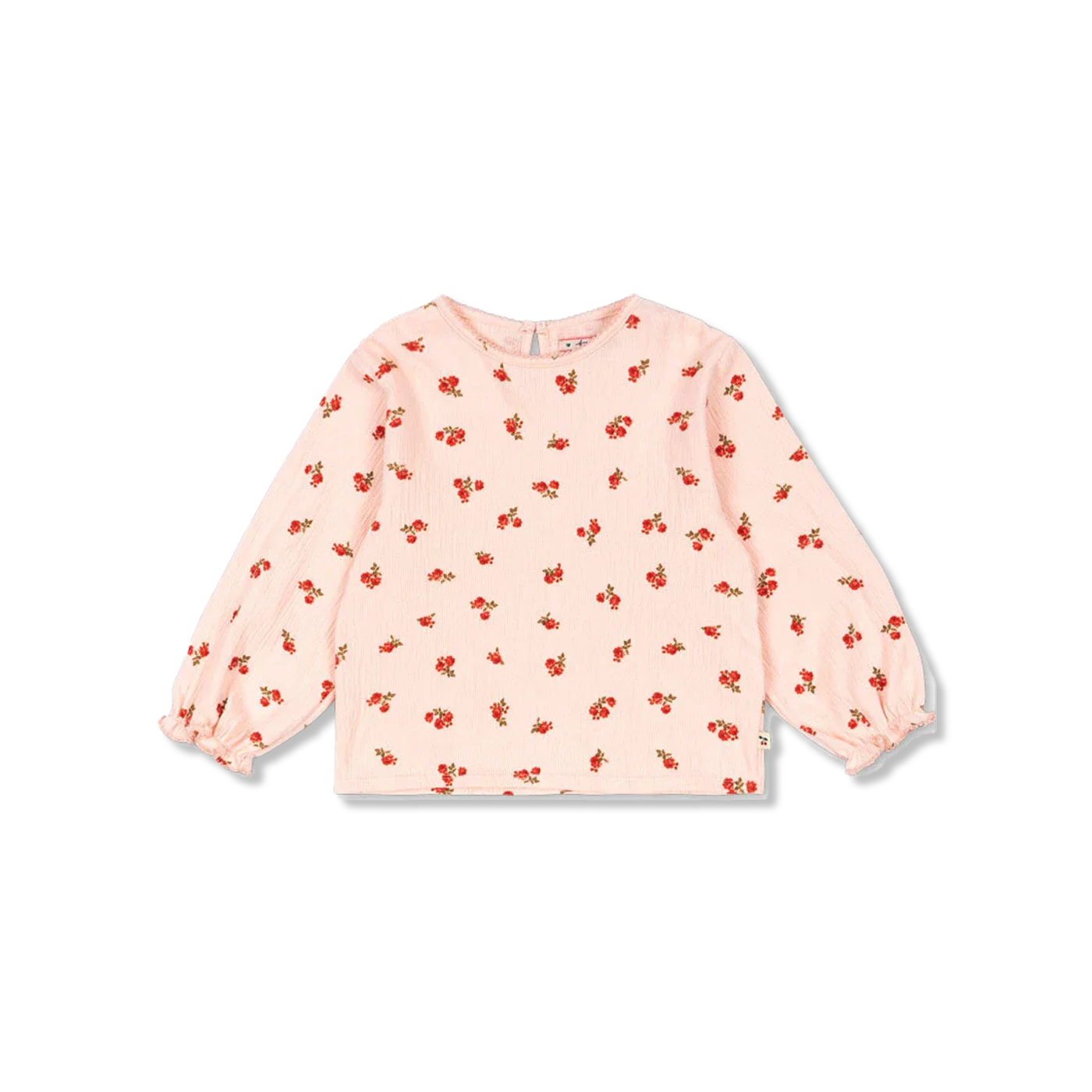 CHLEO lS T-shirt