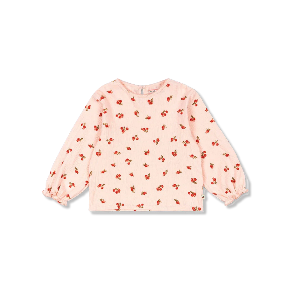 CHLEO lS T-shirt
