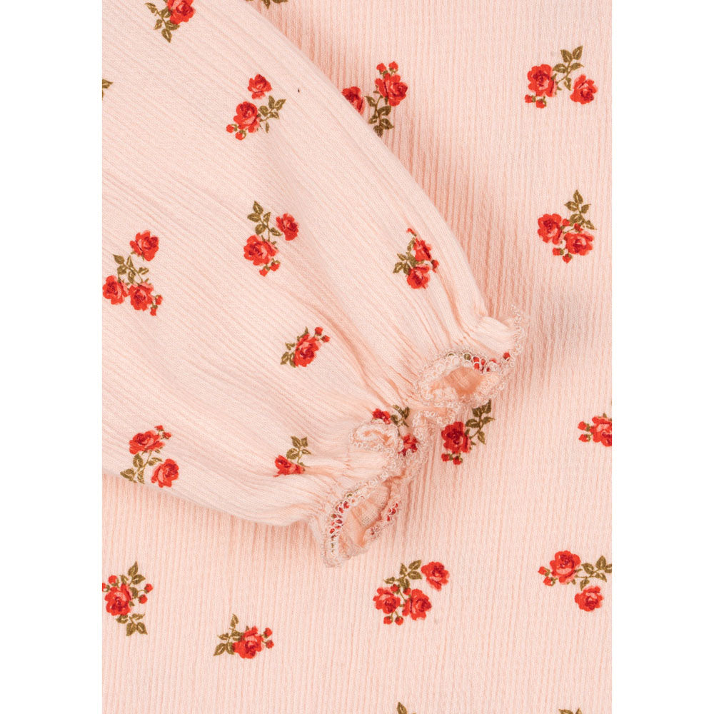 CHLEO lS T-shirt
