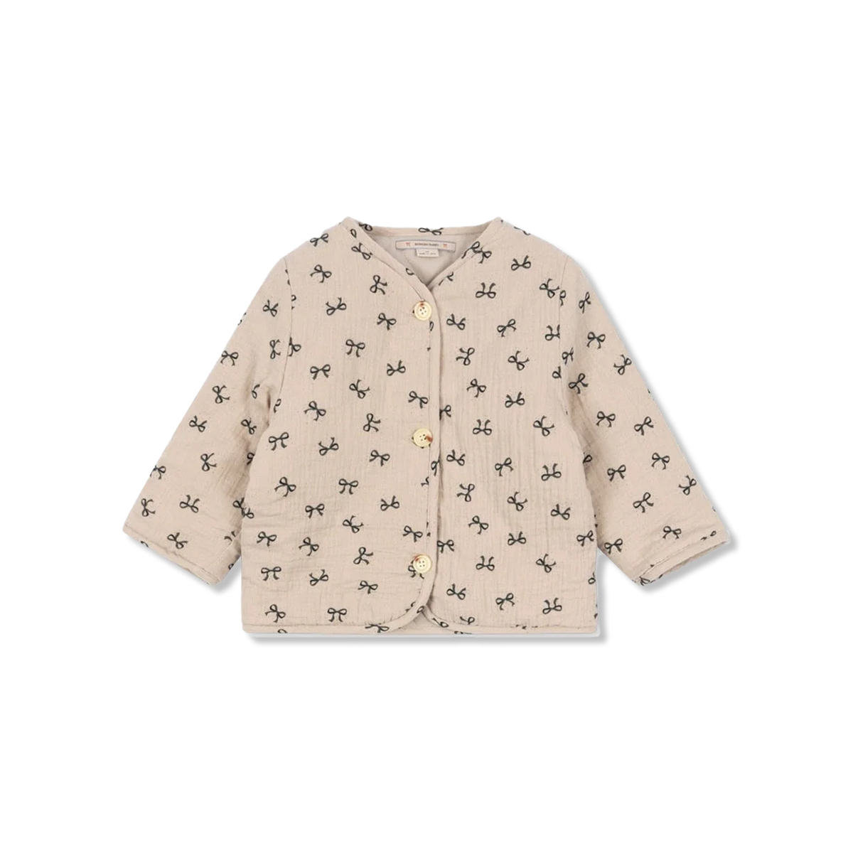 COCO sommerjacke