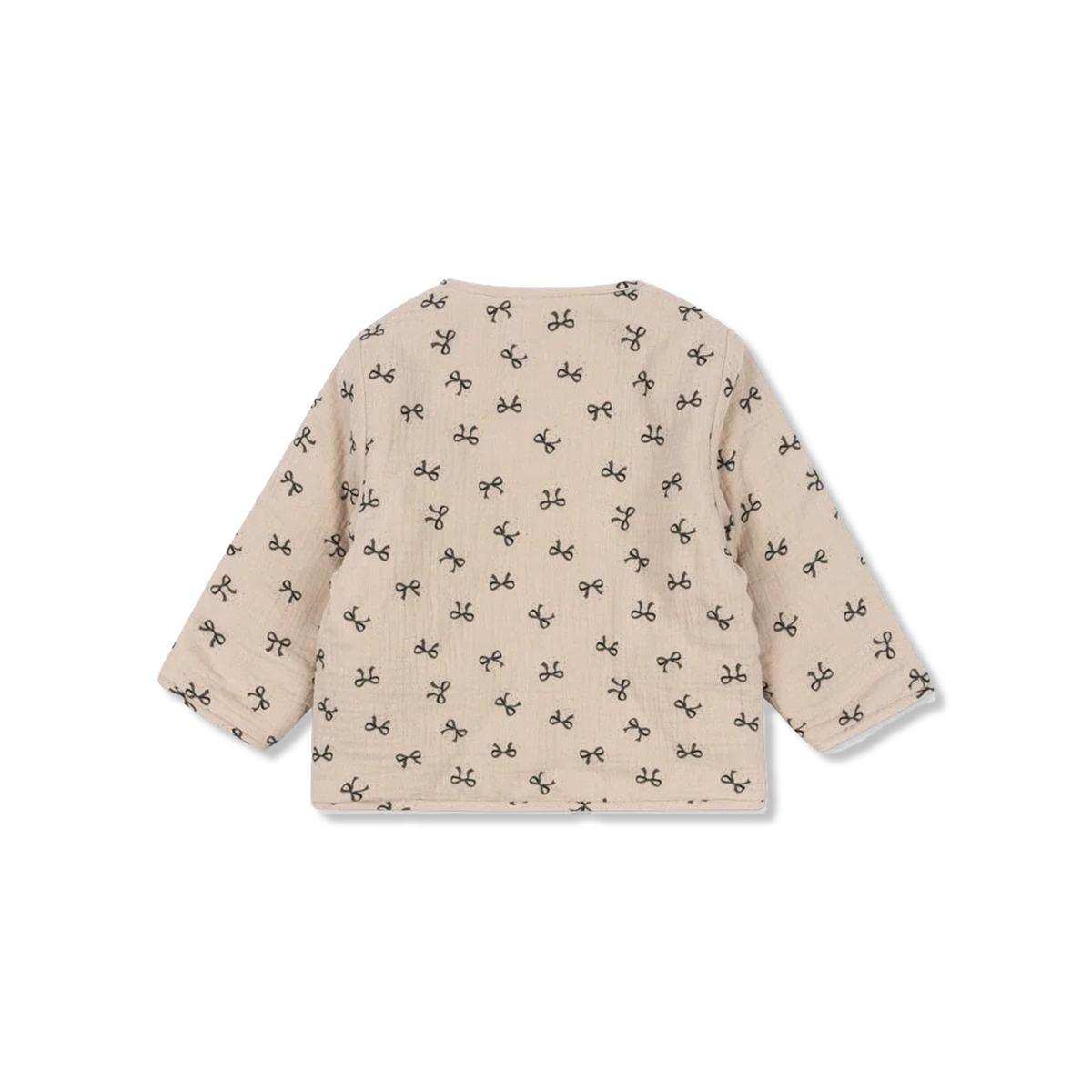 COCO sommerjacke