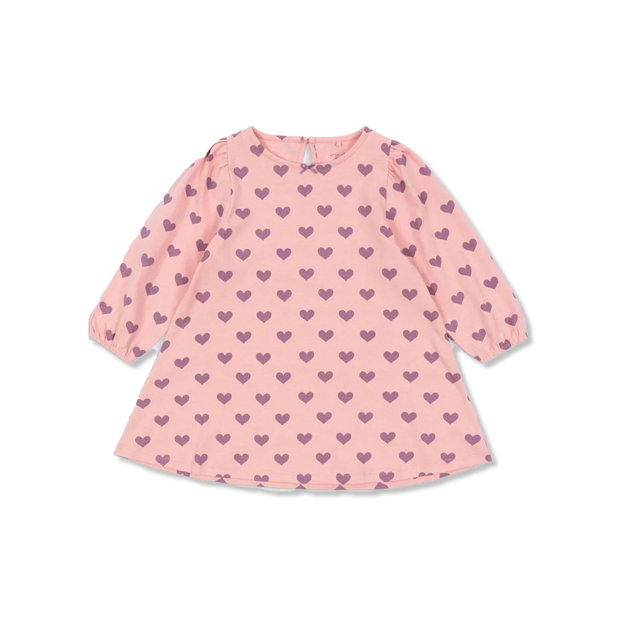 DREY dress