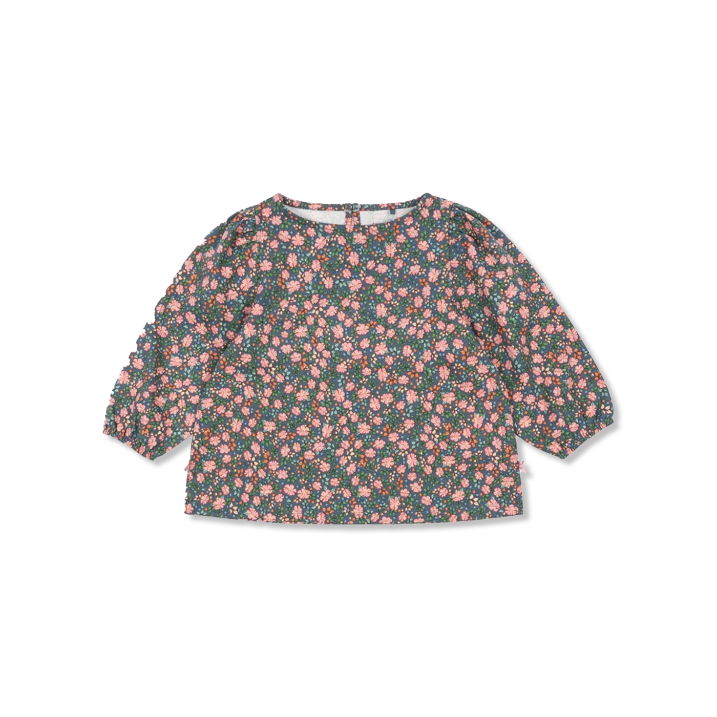 DREY lS T-shirt
