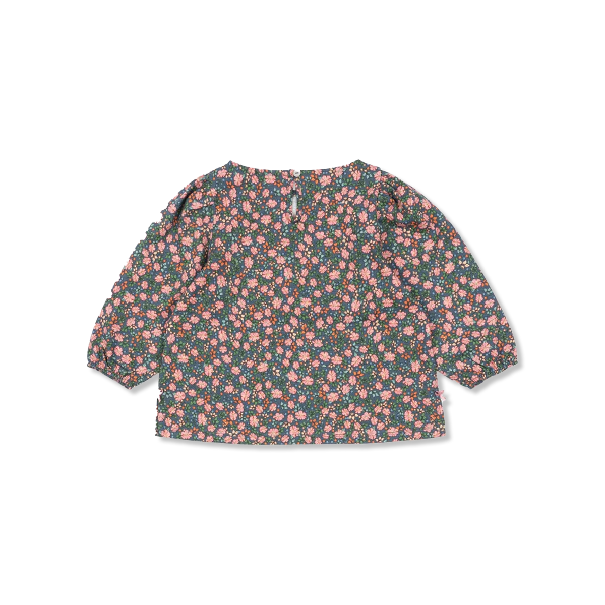 DREY lS T-shirt