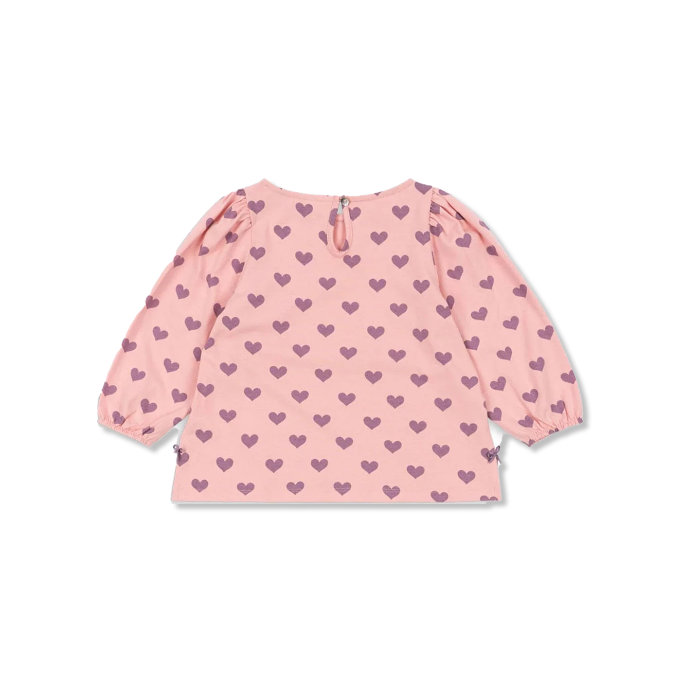 DREY lS T-shirt