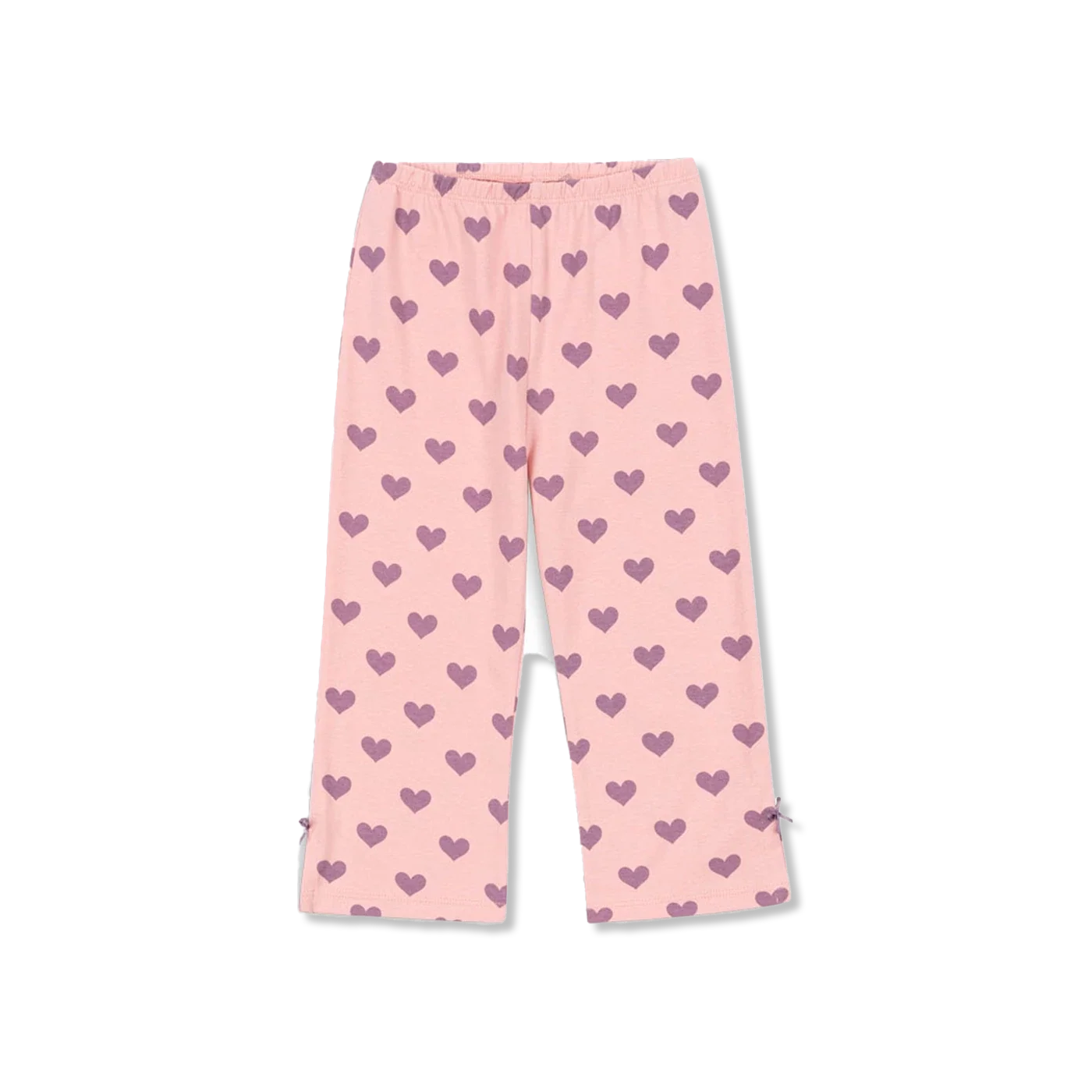 DREY hose