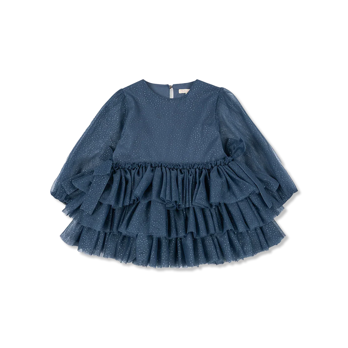 FAY dress