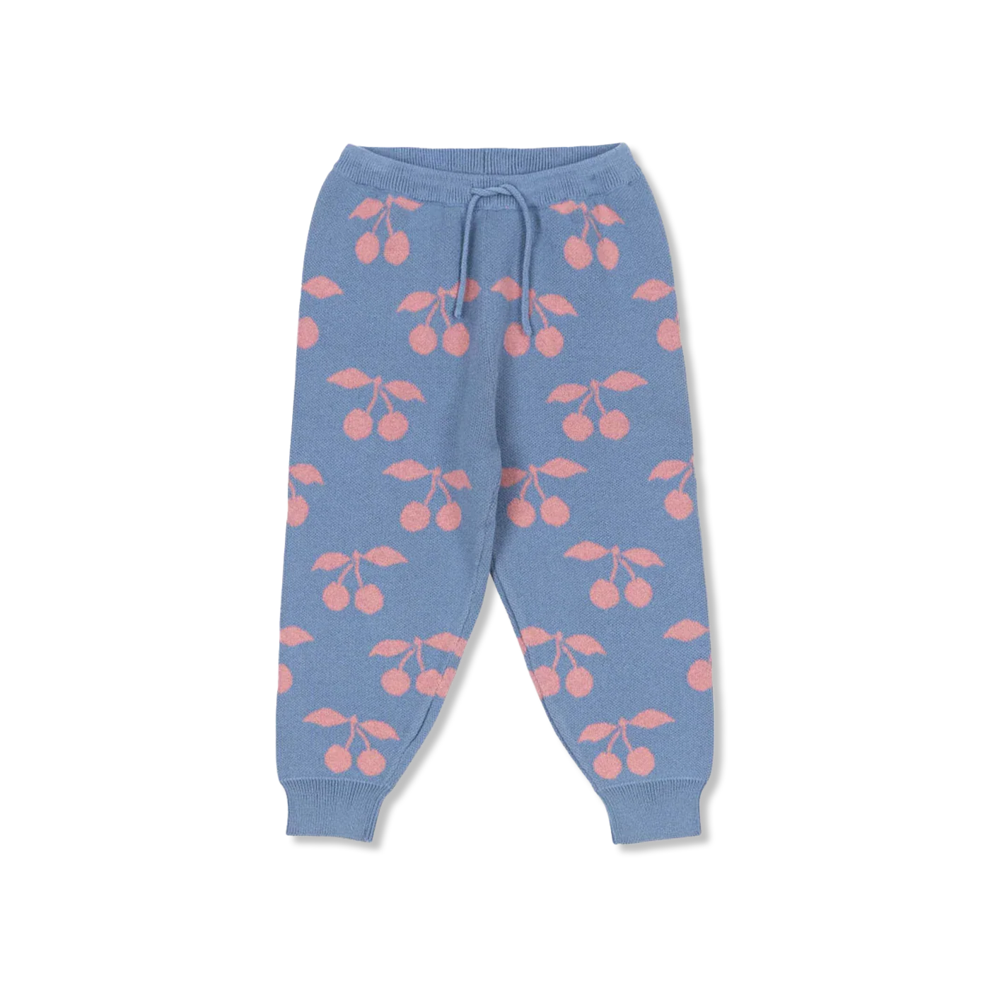 LAPIS pants