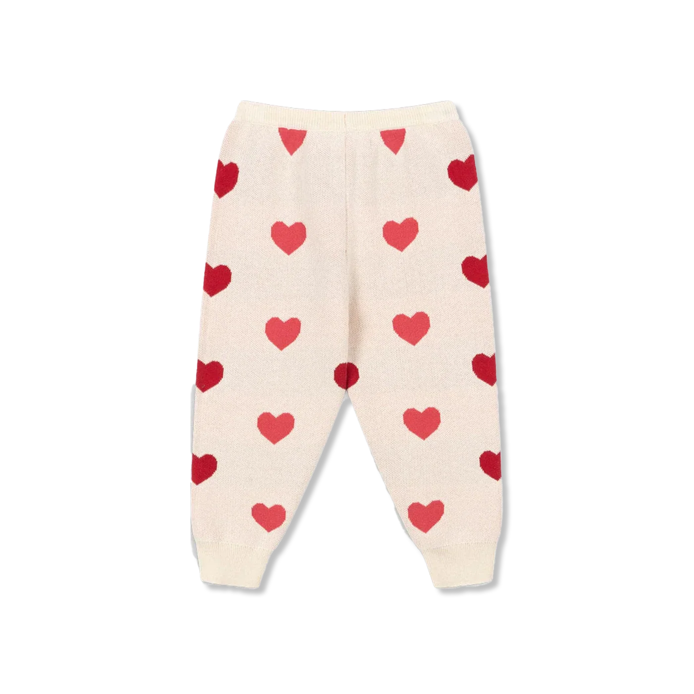 LAPIS pants