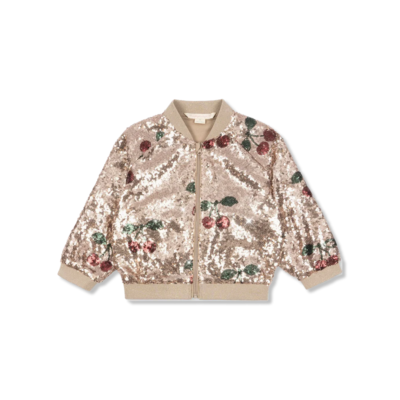 STARLA summer jacket