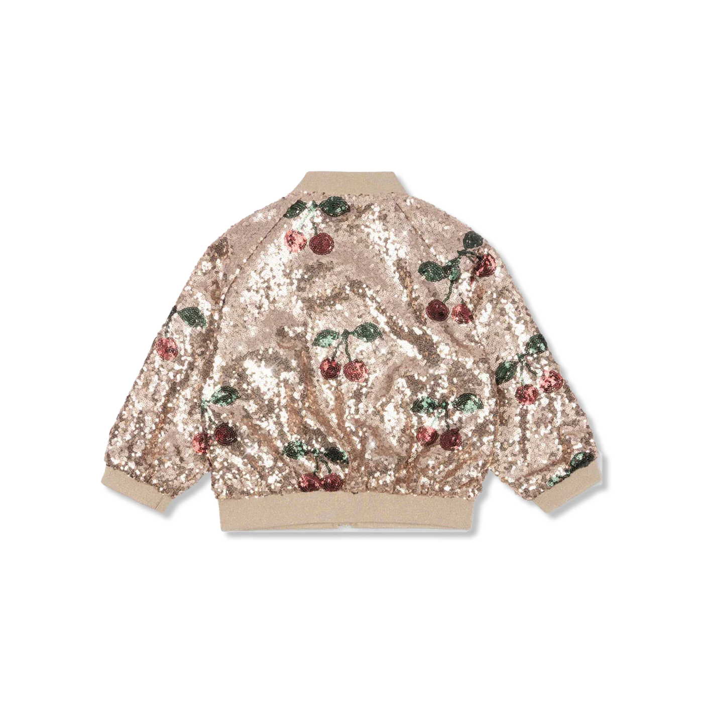 STARLA summer jacket