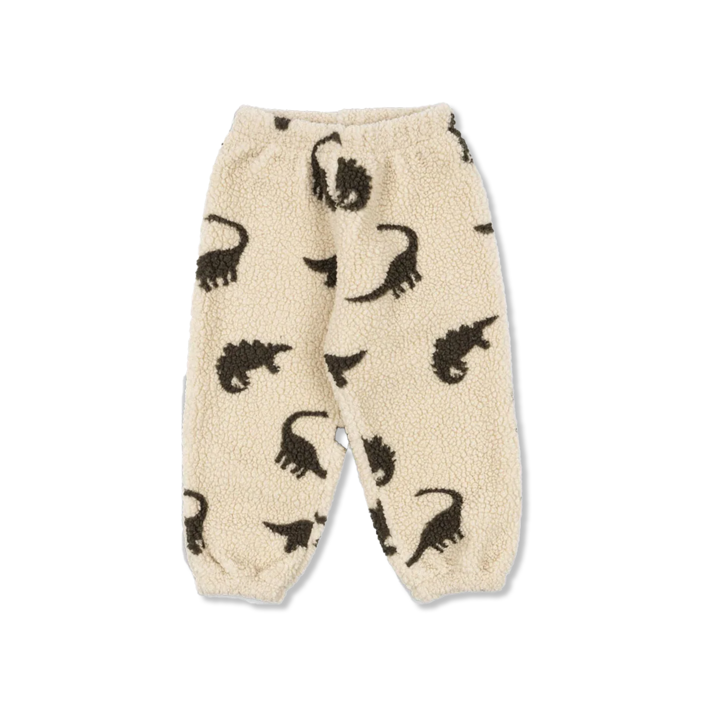 JODY hose