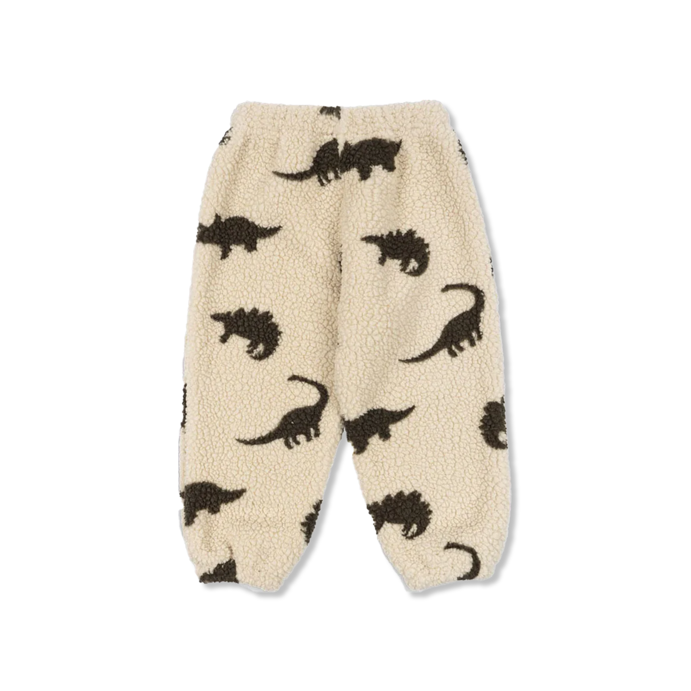JODY hose