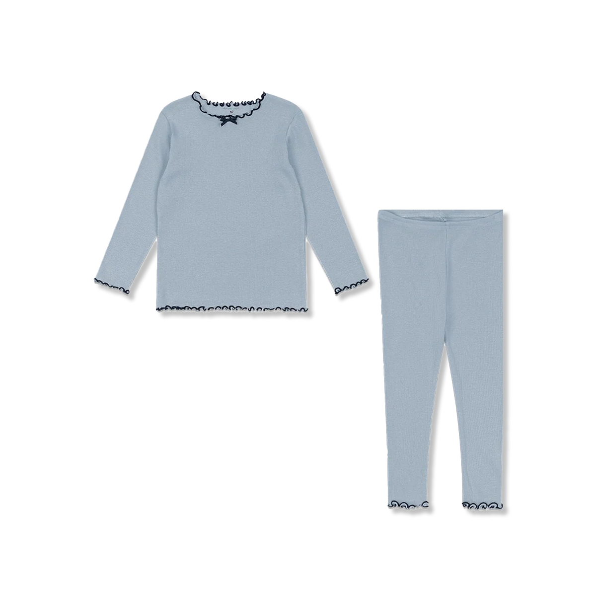 RIVI pants