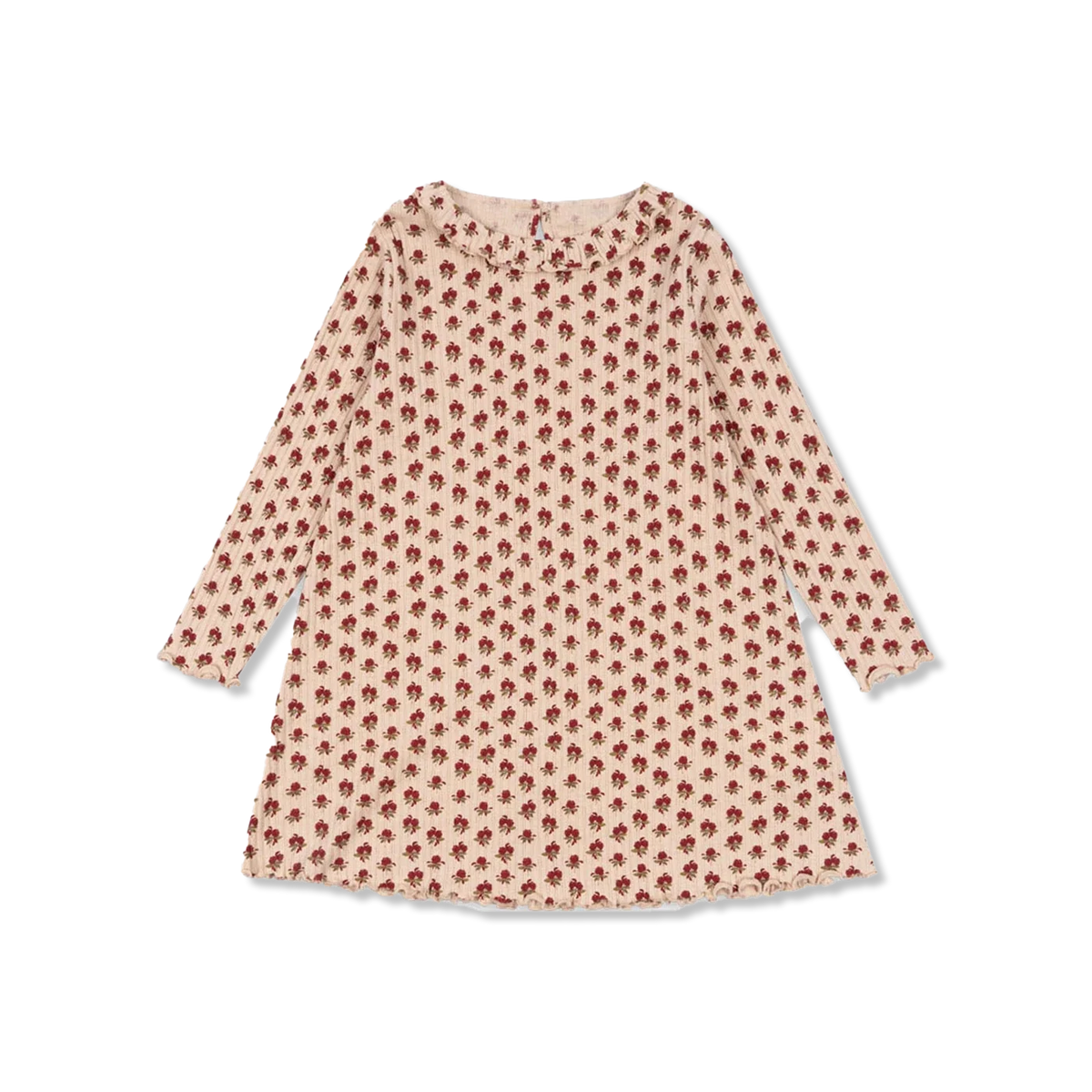 NIA kleid