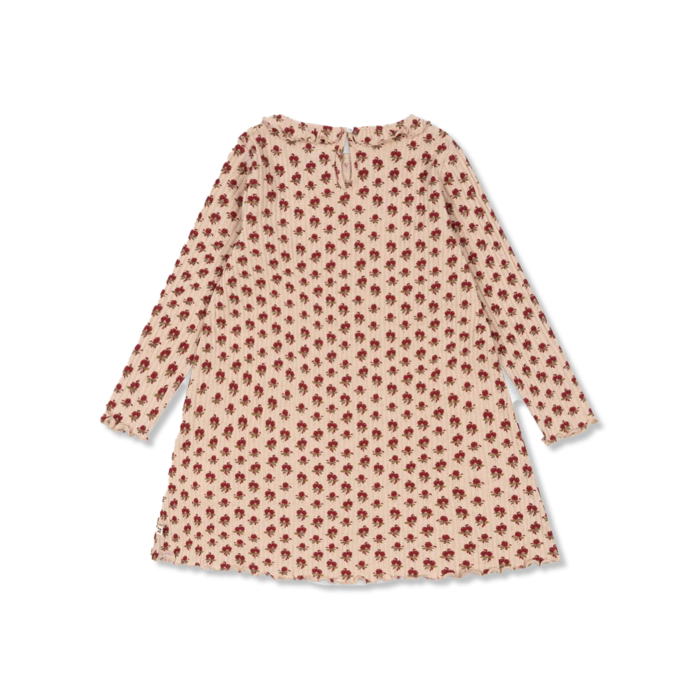 NIA kleid