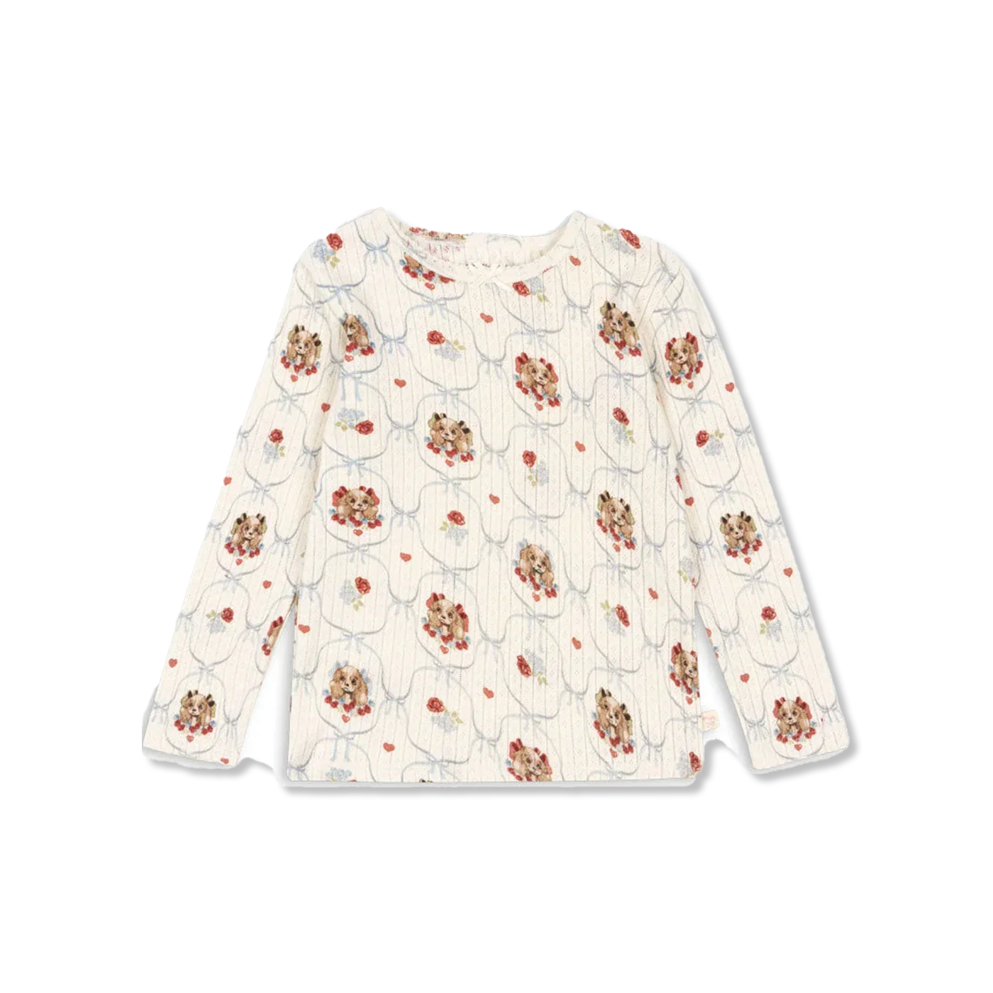 MINNIE lS T-shirt