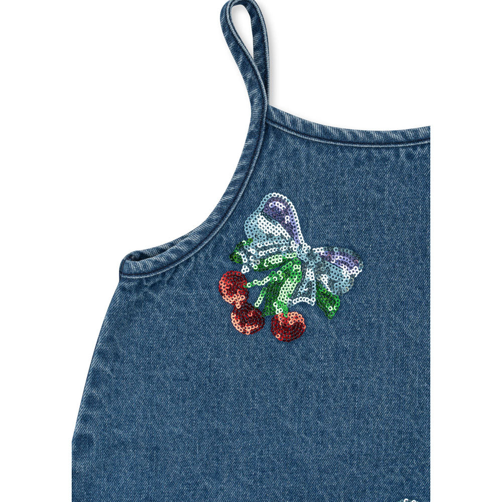 MAGOT kleid